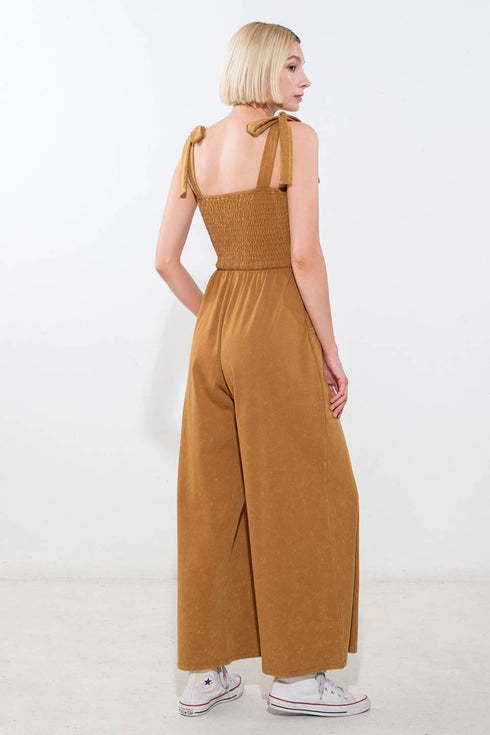 trending-moment-knit-jumpsuit Flying Tomato-Sophia's Style-3